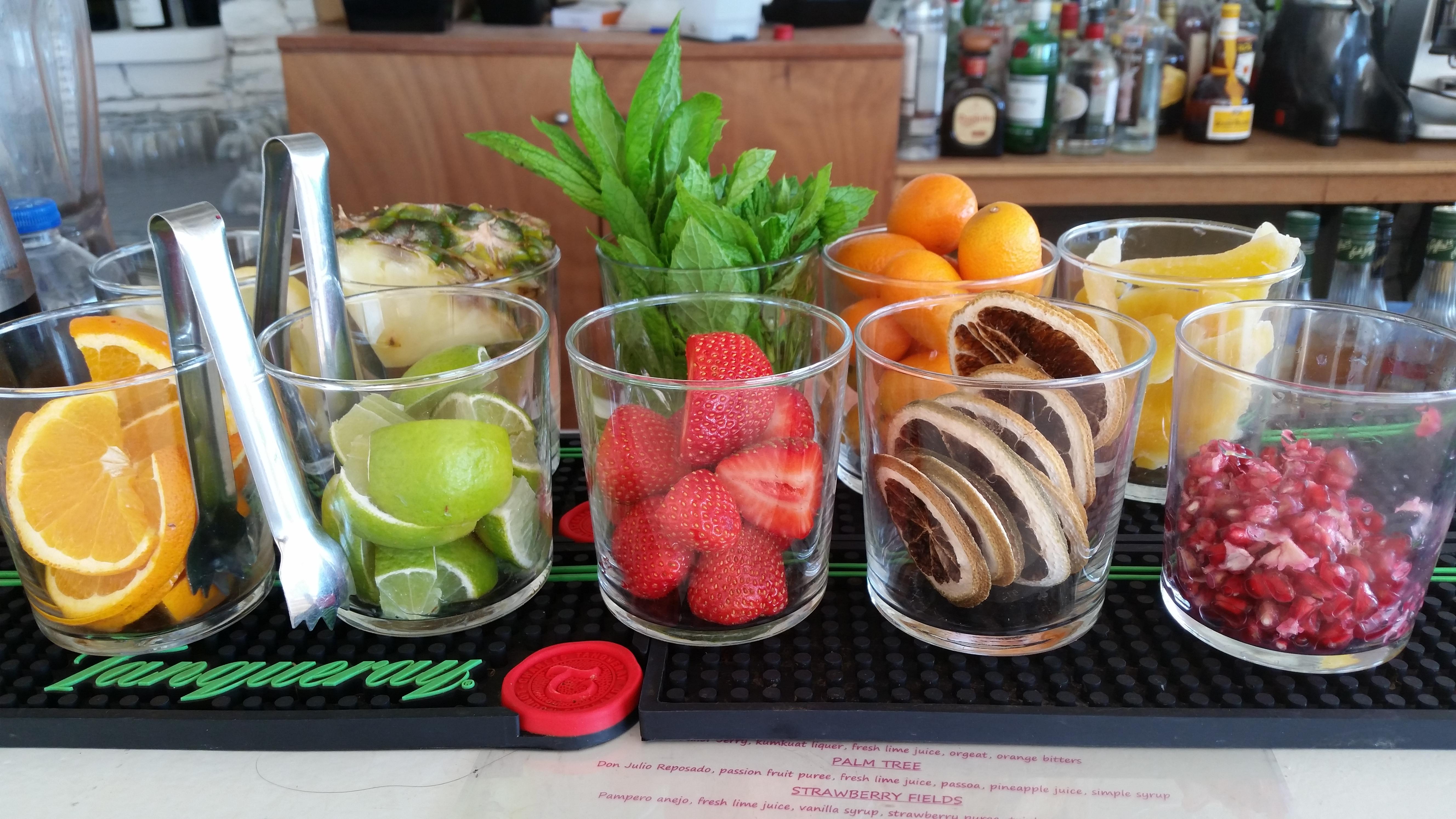 索罗斯海滩酒店 Agios Georgios  外观 照片
